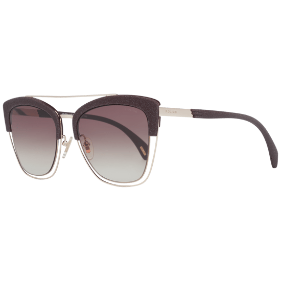 Police Sunglasses SPL618 0A39 54 - Image 1