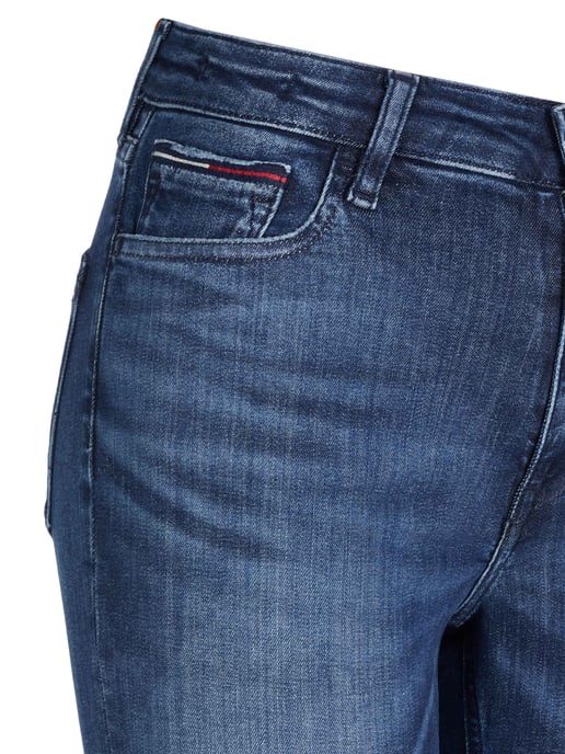 Vaqueros Tommy Hilfiger - Image 3