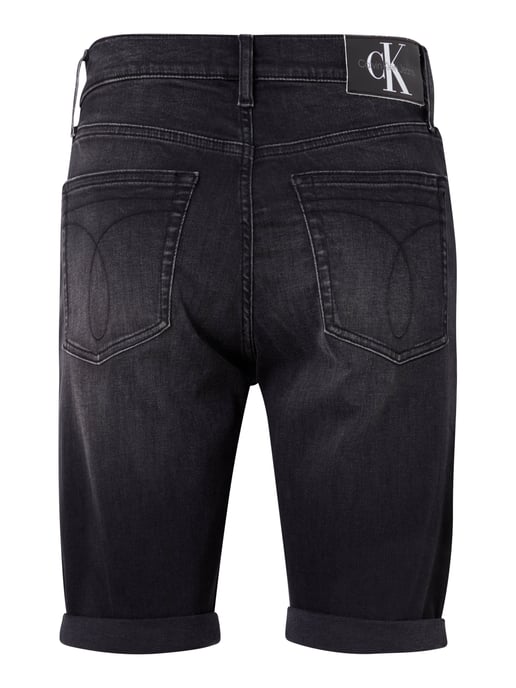 Kurze Calvin Klein - Pantalón clásico para hombre - Image 2