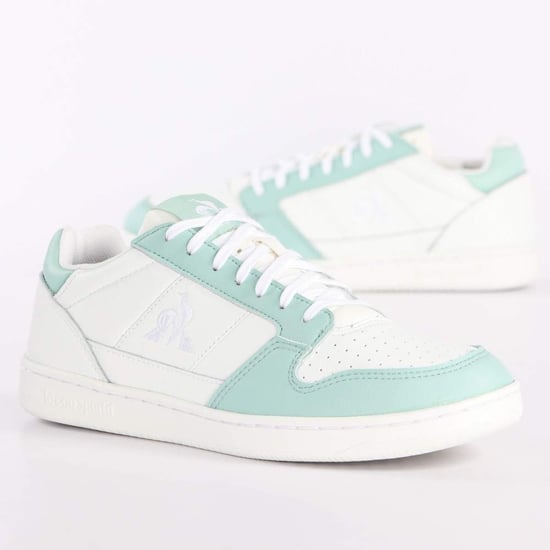 Zapatillas Breakpoint de Le Coq Sportif para mujer - Image 3