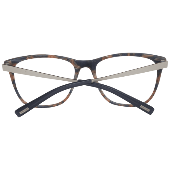 More & More Gafas 50506 741 55 - Image 3