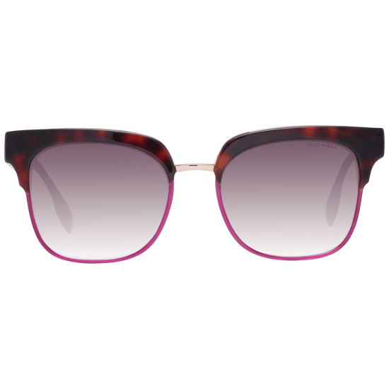Ana Hickmann Gafas De Sol HI9165 H02 53 - Image 2