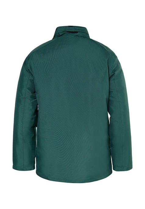 Mo Winter jacket Men - Image 2