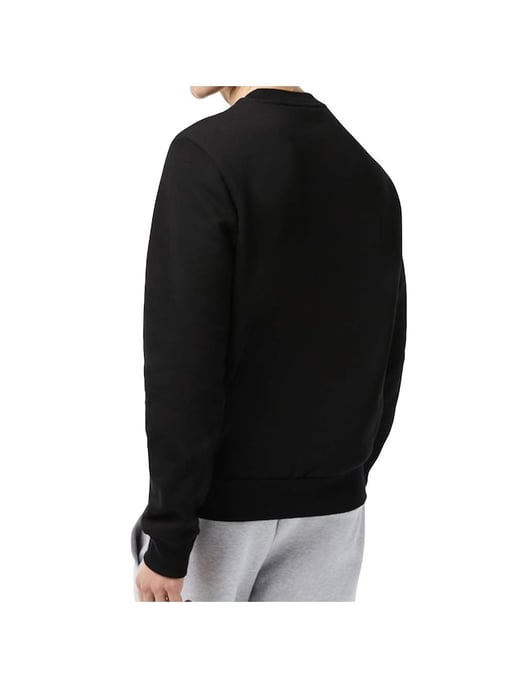 Suéter Lacoste - Image 4