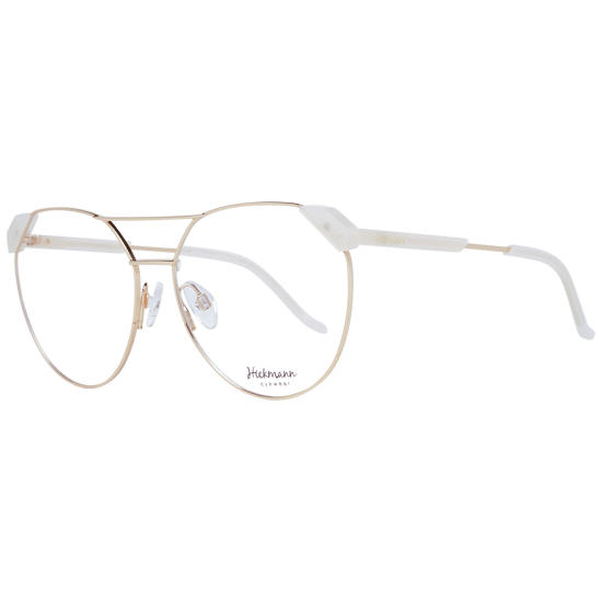 Ana Hickmann Gafas HI1089 04A 58 - Image 1