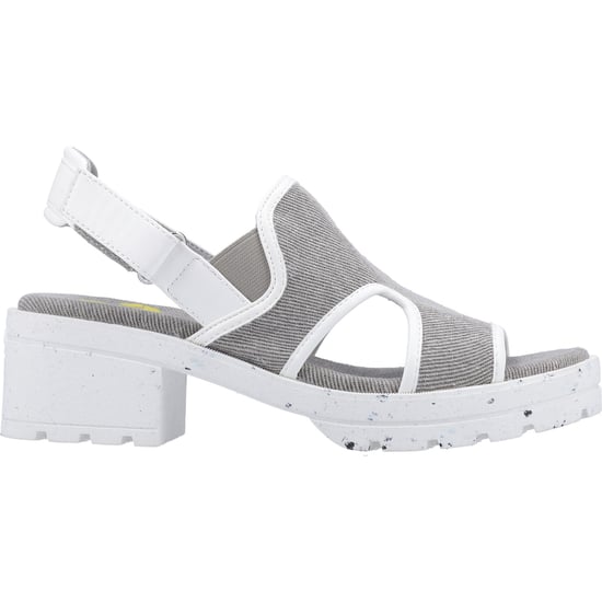 Rocket Dog Lilly Sandal Womens - Image 2