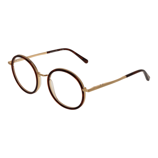 Scotch & Soda Gafas SS2014 141 50 - Image 1
