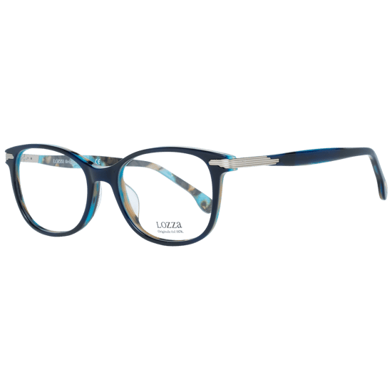 Lozza Gafas VL4106 0AT5 50 - Image 1