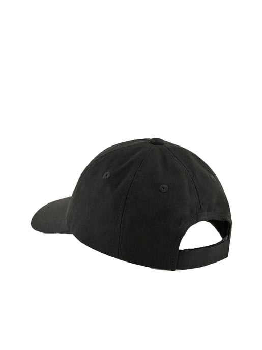 Gorra de béisbol para hombre de Armani Exchange - Image 3