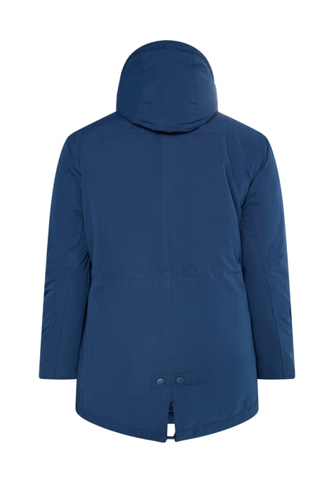 ICEBOUND Winter jacket Men marine - Image 2