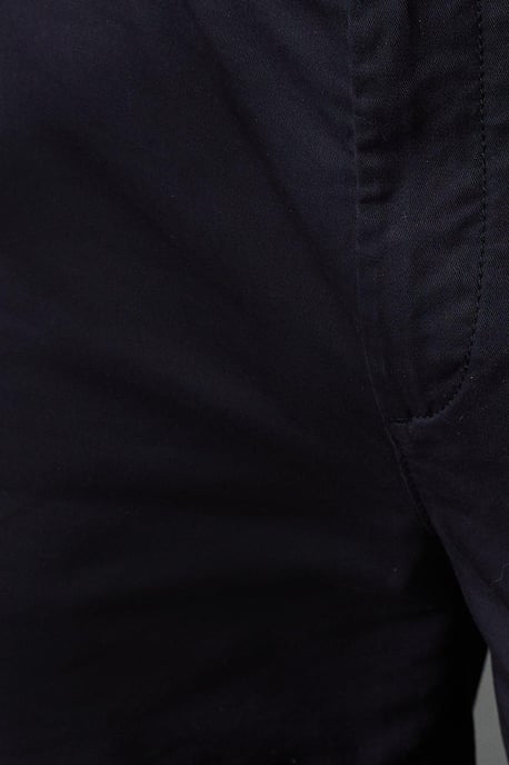 Slim Fit Chino Trouser - Image 5