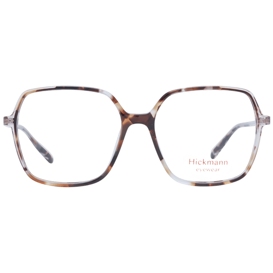 Ana Hickmann Optical Frame HI6221 P02 55