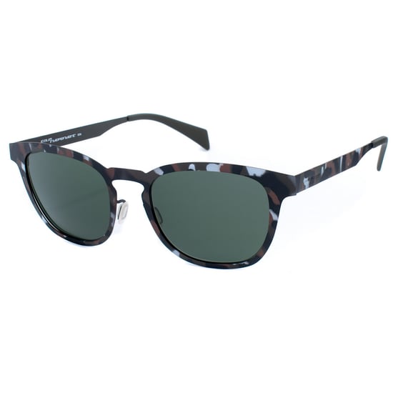 Italia Independent Gafas de Sol Unisex 51/19/145 mm metal - Image 1