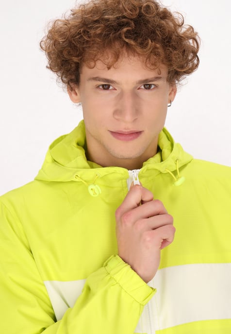 Mo Jacket Men - Image 5