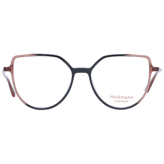 Ana Hickmann Gafas HI6196 P02 53 - Image 2