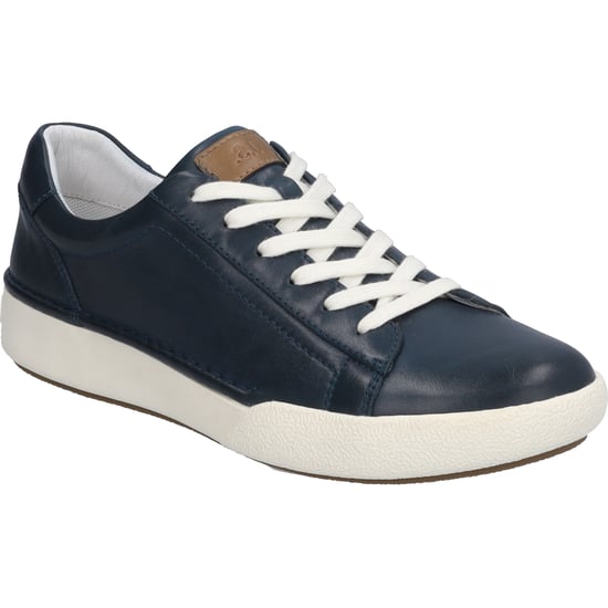 JOSEF SEIBEL Claire 01 | Snaker de Mujeres | azul - Image 1