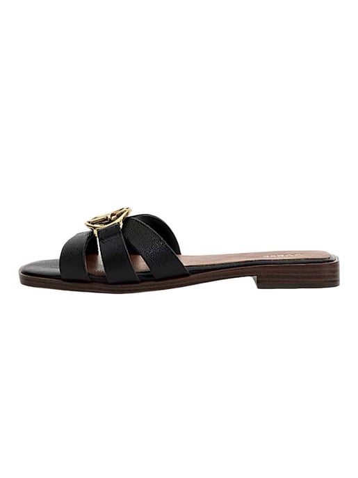 Zuecos Guess para mujer Symo - Image 2