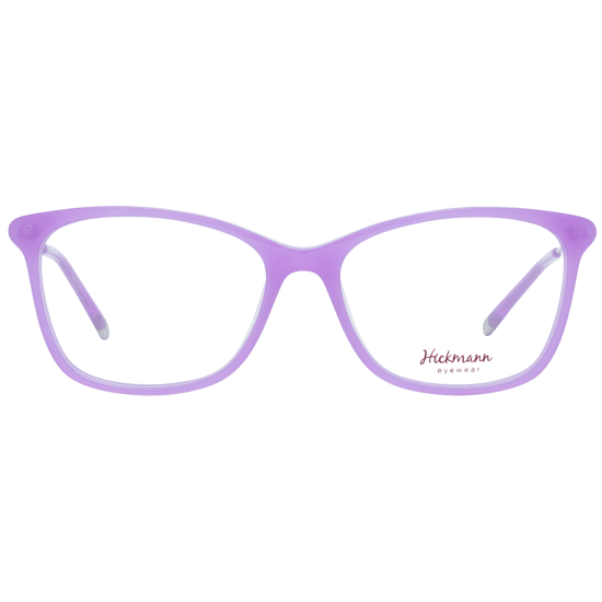 Ana Hickmann Gafas HI6067 T03 53 - Image 2
