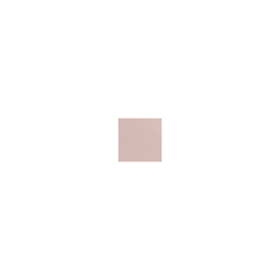 Dedication Sneaker - Nude