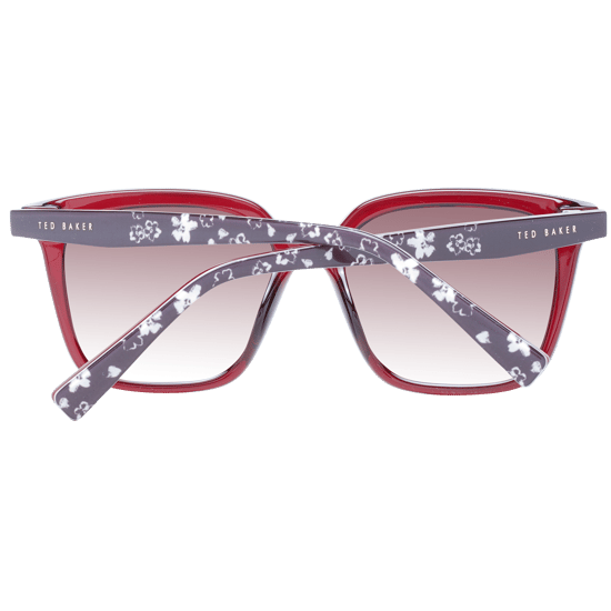 Ted Baker Gafas De Sol TB1676 249 53 - Image 3