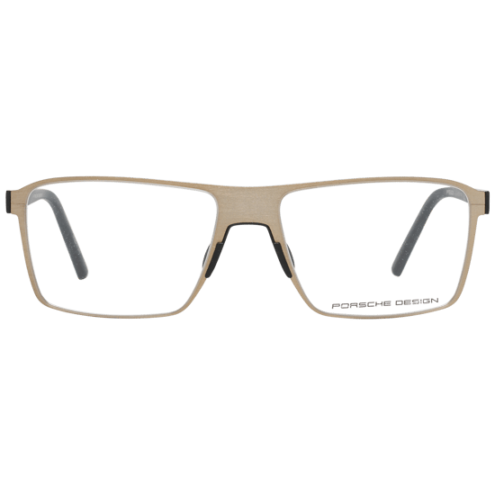 Porsche Design Gafas P8309 54C - Image 2