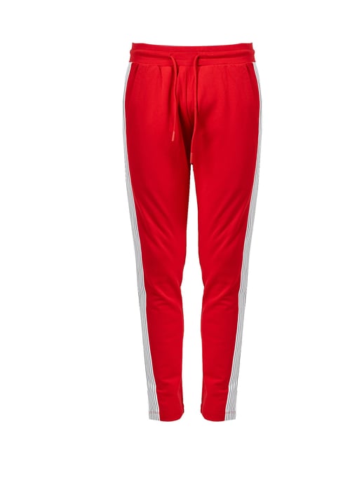 Antony Morato Pantalón Hombre Rojo - Image 1