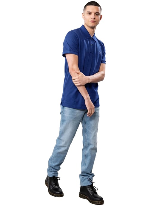 Gant | Polo de manga corta para hombre - Image 6