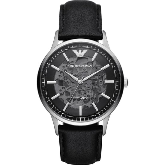 Reloj Emporio Armani AR60038 Negro - Image 1