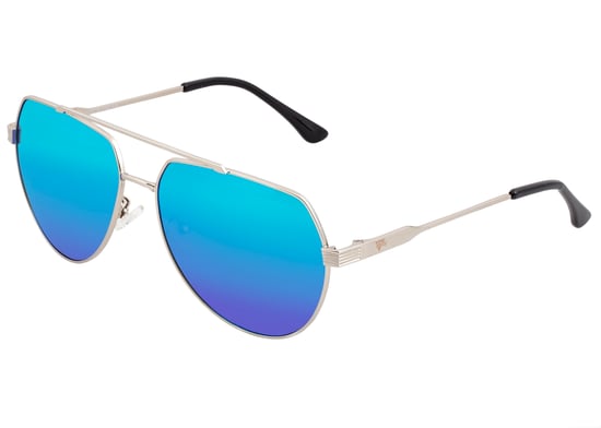 Sixty One Costa Polarized Sunglasses