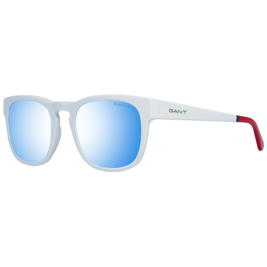 Gant Gafas De Sol GA7200 21X 53 - Image 1