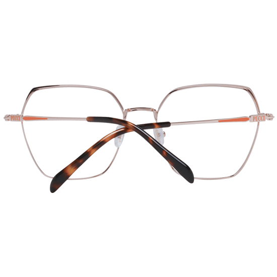 Emilio Pucci Gafas EP5222 28A 54 - Image 3