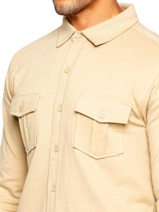 Enzo Camisa para hombre - Image 3