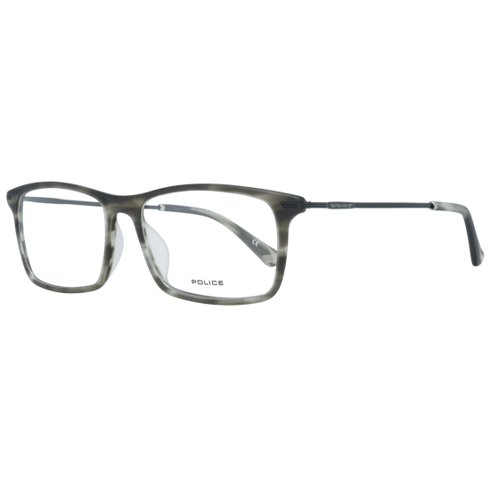 Police Gafas VPL473 4ATM 54 - Image 1