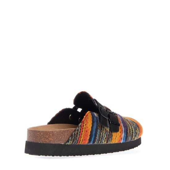 Rocket Dog Abel Plus Zapatillas - Image 3
