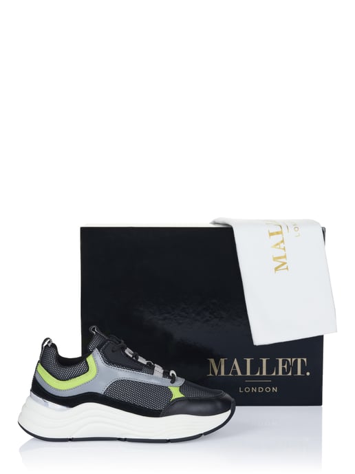 Zapatos de mazo - Image 5
