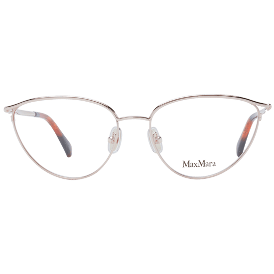 Max Mara Gafas MM5057 028 54 - Image 2