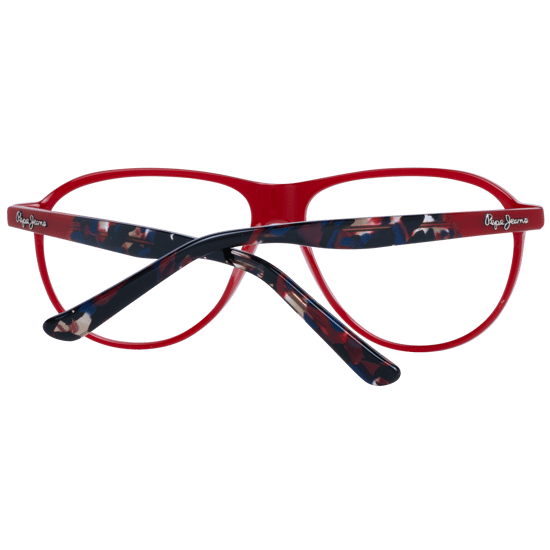 Pepe Jeans Gafas PJ3374 C3 57 - Image 3