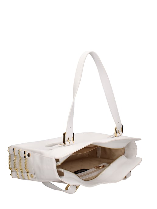 Braccialini Bolso de hombro Mujer - Image 5