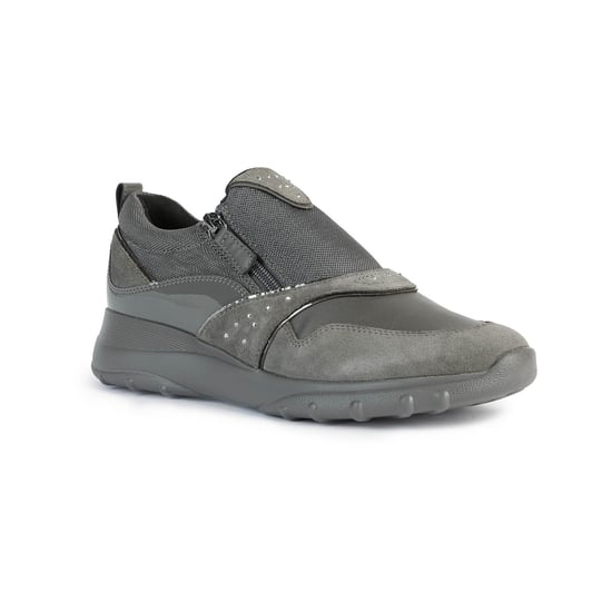 Geox D ZOSMA B Ladies Sports - Image 1