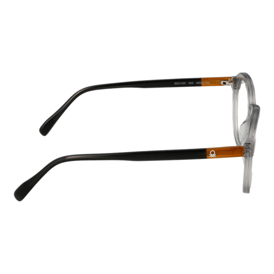 Benetton Gafas BEO109 969 49 - Image 5