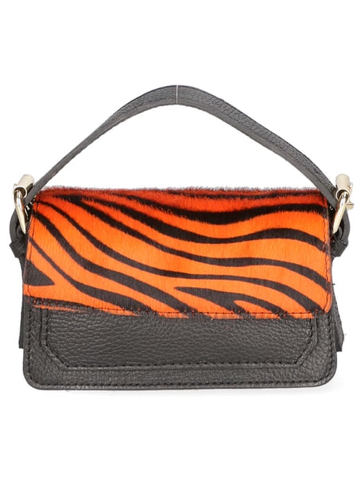 Gave Lux Bolso de mano mujer - Image 1