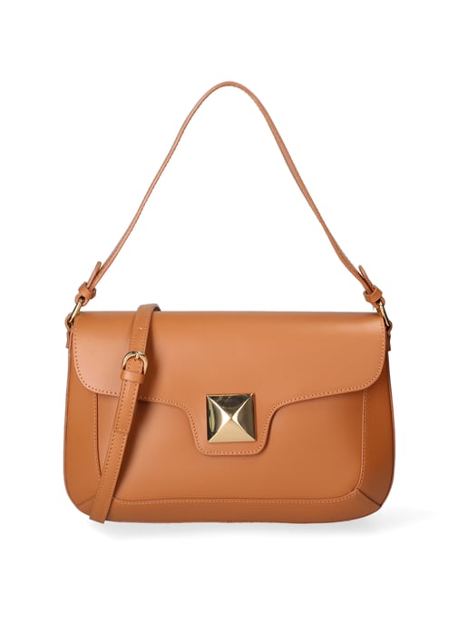 Gave Lux Bolso de hombro Mujer - Image 5