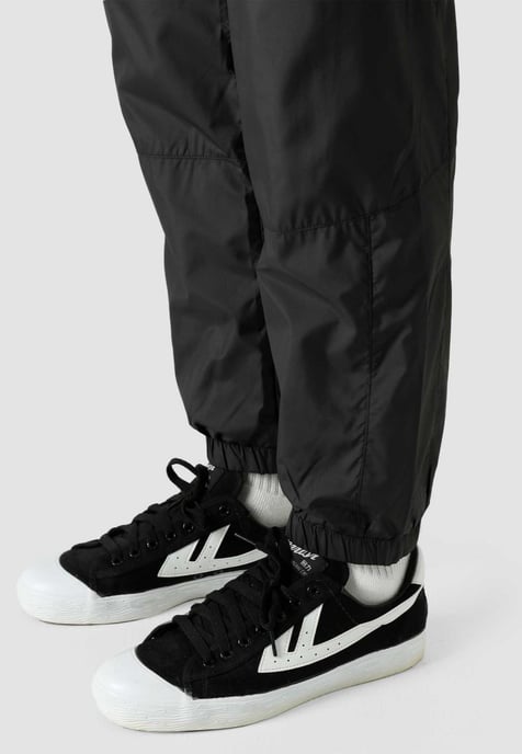 Pantalón The North Face M Hydrenaline TNF Negro NF0A5J5PJK31 - Image 6