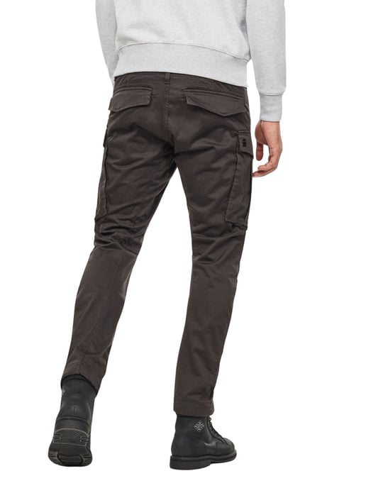 G Star Raw Hose - Image 4