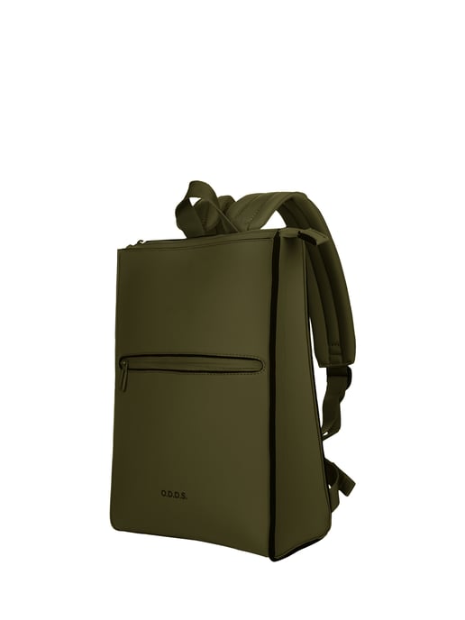 Tucano Mochila Unisexo - Image 2