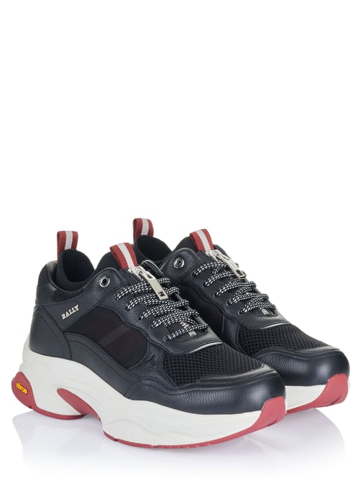 zapatos bally - Image 2