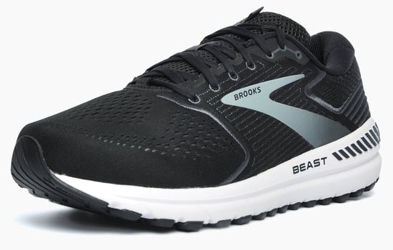 Brooks Beast 20 Hombres (Calzado Ancho) - Image 2