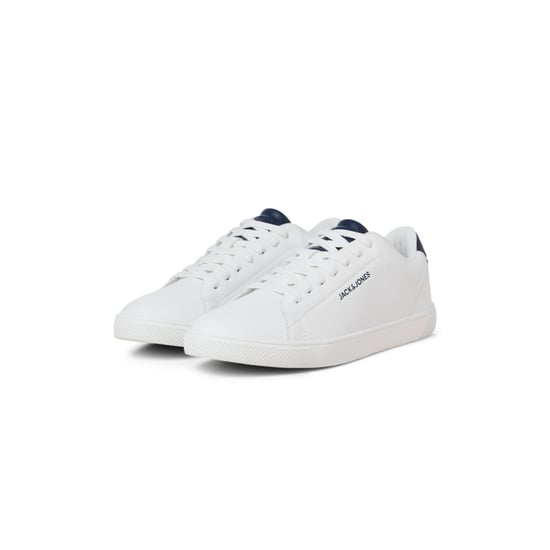 Jack & Jones Sneakers Bosley White