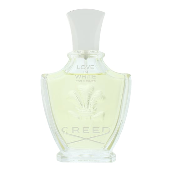 Creed Love In White For Summer Eau de Parfum 75ml - Image 2