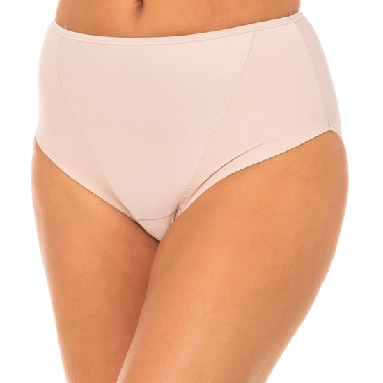 Pack-2 Braguitas Janira - Image 1